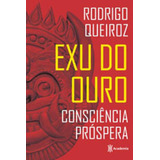 Exu Do Ouro