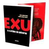 Exu E A Ordem