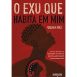 Exu Que Habita Em