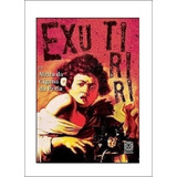Exu Tiriri 