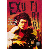 Exu Tiriri De