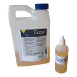 Exzolt Aves Msd 10ml