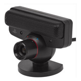 Eye Camera Ps3 