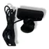 Eye Move Camera Ps3 Pronta Entrega 