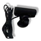 Eye Move Camera Ps3 Pronta Entrega 