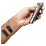 Eye Primer Fixador De
