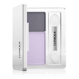 Eye Shadow Clinique Tudo