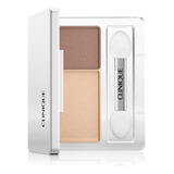 Eye Shadow Clinique Tudo