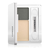 Eye Shadow Clinique Tudo