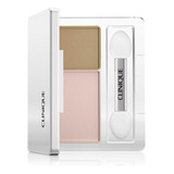 Eye Shadow Clinique Tudo
