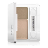 Eye Shadow Clinique Tudo