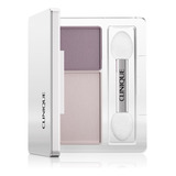 Eye Shadow Clinique Tudo