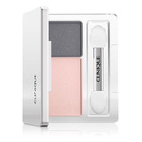 Eye Shadow Clinique Tudo
