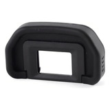 Eyecup Canon Ef T2i
