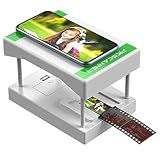 Eyesen Scanner Movel De
