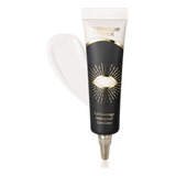 Eyeshadow Primere Base