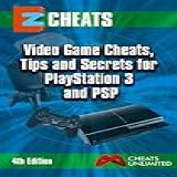 Ez Cheats For Playstation