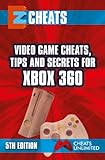 Ez Cheats Xbox 360
