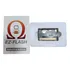 Ez Flash Definitive Edition Game Boy Advance Gba  16gb