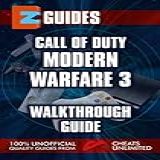 Ez Guides Modern Warfare 3 (english Edition)