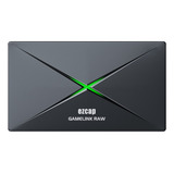 Ezcap 333 Placa De