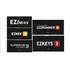 Ezdrummer 3   Supdrummer 3   Ezkeys 2   Ezbass   Ezmix 3