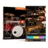 Ezdrummer 3   Toontrack   Ativado