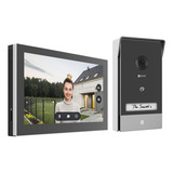 Ezviz Hp7 Videoporteiro
