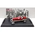 F 1 Alfa Romeo P3 1932  - Rio 1/43 Omaggio  Nuvol Fangio