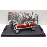 F 1 Alfa Romeo