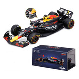 F 1 Red Bull