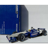 F 1 Williams Bmw