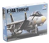 F 14a Tomcat 