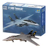 F 14d Tomcat 1