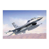 F 16b d Fighting