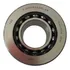 F-239495 - Rolamento F 239495 - Rolamento Pinhão Bmw