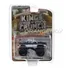F-250 1979 Texas Monster Truck 1:64 Greenlight Chase