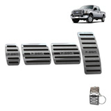 F 250 1999 2011