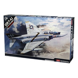F 4j Jolly Rogers
