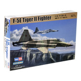 F 5e Tiger Ii