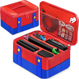 F Bolsa De Armazenamento