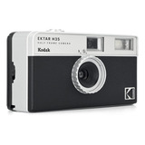 F Camera Meio Quadro