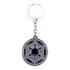 F Chaveiro Star Wars - Império Cosplay Darth Vader Anakin