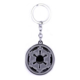 F Chaveiro Star Wars