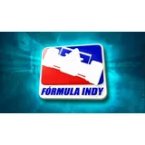 F indy Temporada 1993