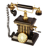 F Modelo De Telefone