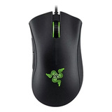 F Ratos Ergonomicos De