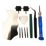 F Substituicao Substituicao Joystick
