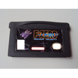 F zero 