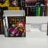F-zero Maximum Velocity - Box Do Jogo (game Boy Advance)
